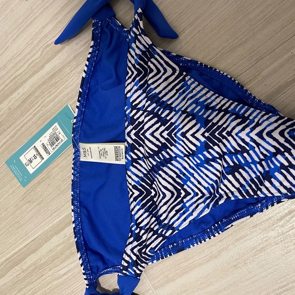 MARKS & SPENCER - NWT - Bikini - Picture 3 of 8